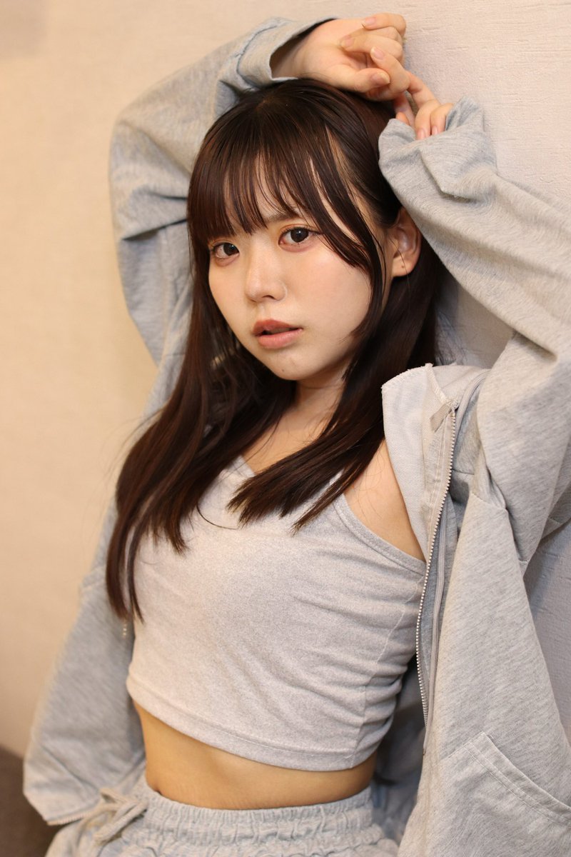 かっこよく.