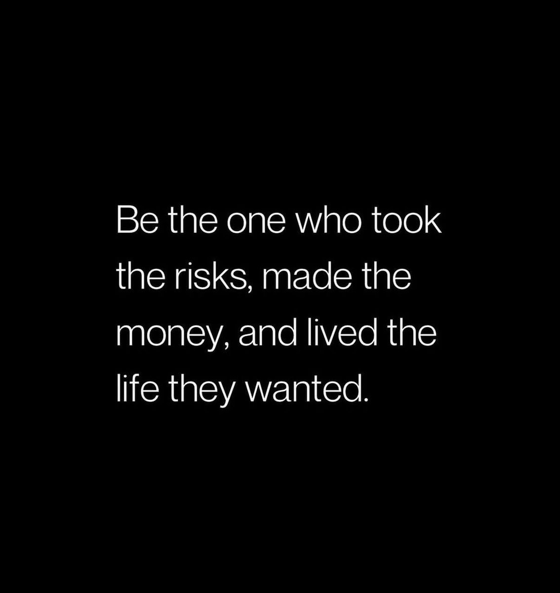 _Terry_Roden's tweet image. 