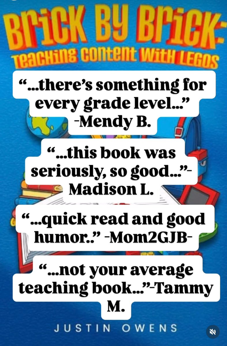 Justin Owens tweet media