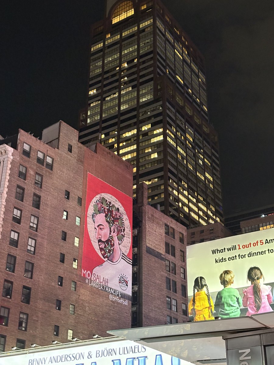 Tony Bowden - Glos ☎ tweet media