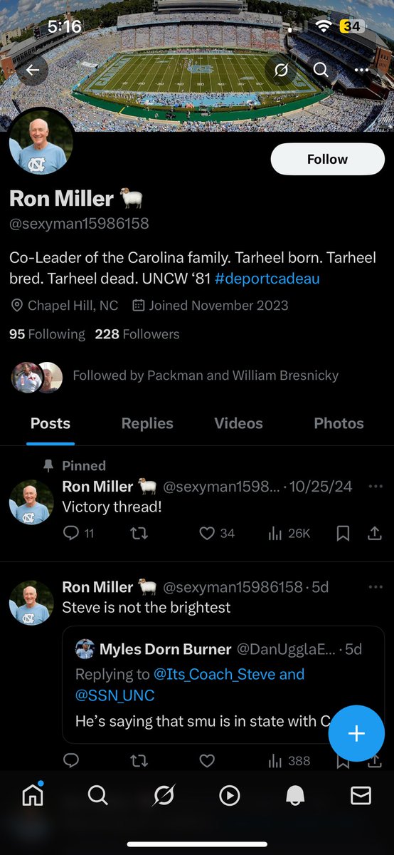 New shrink alert ‼️ 

Guy needs to be dumpstered

Dont fuck with the VTBEEV. There’s levels to this shit. 

Reddit, do your thing😼 BV 🦫 y’all just beev