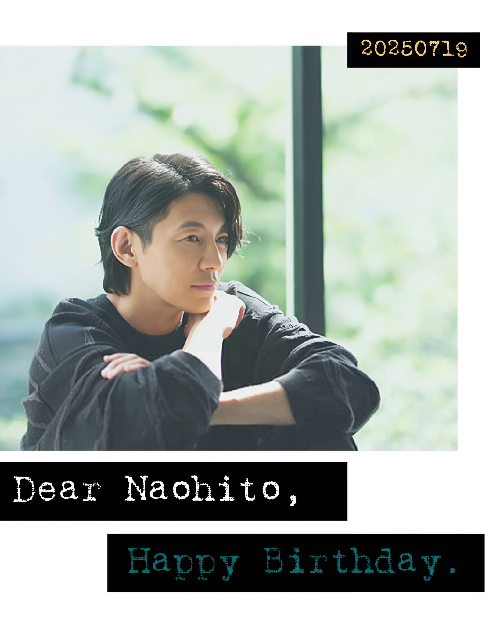 NF0719TW (@H_Tracy_TW) / X