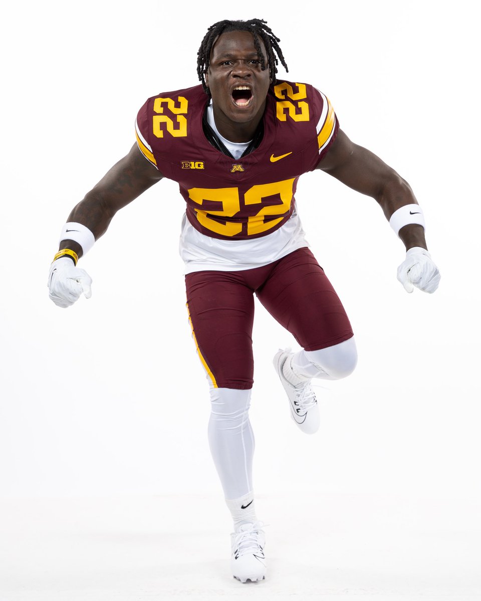 “ Tre Berry🐶 “Tre🤴 tweet media
