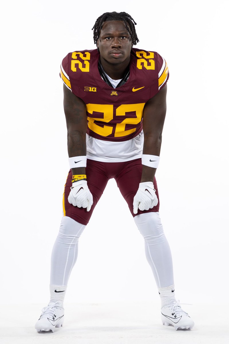 “ Tre Berry🐶 “Trey (@trey_berry21) on Twitter photo Glory of God ✝️
#Freemybrother💔😔
<a href="/CoachJ_Everett/">Jayden Everett</a> <a href="/Coach_Fleck/">P.J. Fleck</a> <a href="/coachmariowhite/">Mario White</a> <a href="/Coach_Hollo/">Deion Holloman</a> <a href="/CoachFagan_5/">Coach Fagan</a> <a href="/JK_FB7/">Jimmy " JayJay " King</a> <a href="/bolt2fast/">Javoski L Barnes</a> <a href="/Rockette_Rogers/">Rockette-Rogers</a> <a href="/Carver_FB/">Carver High School Football</a> <a href="/CortezNettles50/">Cortez Nettles</a> <a href="/TMartin_53/">Tyi’Quauan "Poodie" Martin</a> <a href="/MaresHarris26/">JaMares “SackChaser” Harris</a> <a href="/LovePeace_Sci/">T.Lewis ✈️ #ISTE2025🌱</a> <a href="/RichardBevill4/">Coach Richard Glenn Bevill</a> <a href="/GopherFootball/">Minnesota Football</a> <a href="/Twin04/">Stephon Gordon</a> <a href="/RTBGophers10/">RTB GOPHERS</a> Glory of God ✝️
#Freemybrother💔😔
<a href="/CoachJ_Everett/">Jayden Everett</a> <a href="/Coach_Fleck/">P.J. Fleck</a> <a href="/coachmariowhite/">Mario White</a> <a href="/Coach_Hollo/">Deion Holloman</a> <a href="/CoachFagan_5/">Coach Fagan</a> <a href="/JK_FB7/">Jimmy " JayJay " King</a> <a href="/bolt2fast/">Javoski L Barnes</a> <a href="/Rockette_Rogers/">Rockette-Rogers</a> <a href="/Carver_FB/">Carver High School Football</a> <a href="/CortezNettles50/">Cortez Nettles</a> <a href="/TMartin_53/">Tyi’Quauan "Poodie" Martin</a> <a href="/MaresHarris26/">JaMares “SackChaser” Harris</a> <a href="/LovePeace_Sci/">T.Lewis ✈️ #ISTE2025🌱</a> <a href="/RichardBevill4/">Coach Richard Glenn Bevill</a> <a href="/GopherFootball/">Minnesota Football</a> <a href="/Twin04/">Stephon Gordon</a> <a href="/RTBGophers10/">RTB GOPHERS</a>
