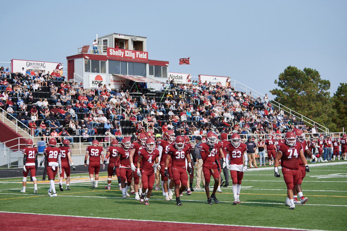 Bryce Hawkinson (@brycehawk13) on Twitter photo I am blessed to receive my first offer from Valley City State University! <a href="/BrittonHecla/">Britton Hecla Football</a> <a href="/TheCoachBouma/">Brandon Bouma</a> <a href="/VCSU_Football/">VCSU Football</a> I am blessed to receive my first offer from Valley City State University! <a href="/BrittonHecla/">Britton Hecla Football</a> <a href="/TheCoachBouma/">Brandon Bouma</a> <a href="/VCSU_Football/">VCSU Football</a>