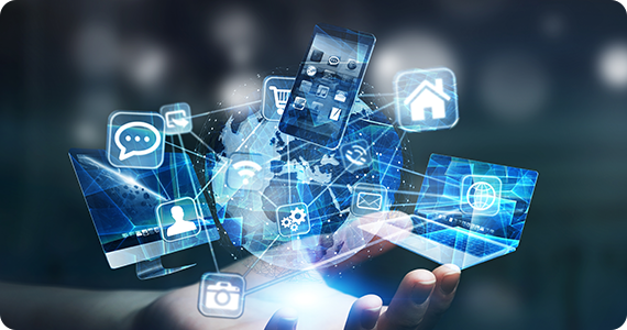 FreedomFireCom's tweet image. Being a #sales or #marketing professional these days is no walk in the park. But fear not, read "How #AI-Enhanced #UCaaS Is Revolutionizing Sales & Marketing Productivity" business-voip-solution.com/2024/11/28/how… @Nicochan33 @eric_kavanagh @rtehrani @antgrasso @jeffkagan @BetaMoroney @avrohomg