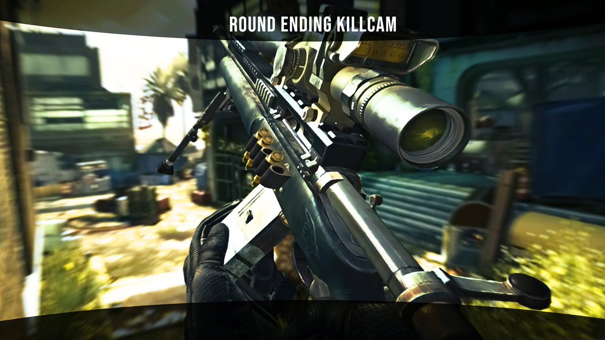 Call Of Duty Thumbnail!

❤️+ ♻️