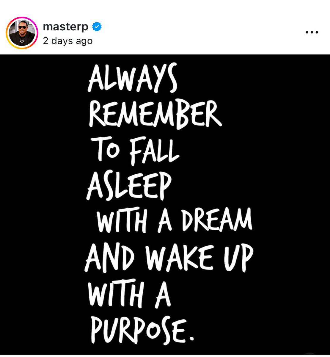 Jermaine Kimbrough VATECH#3 (@jermainekimbrou) on Twitter photo 