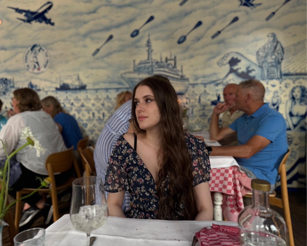 fledermausschnitzele (@fledermausfilet) on Twitter photo 