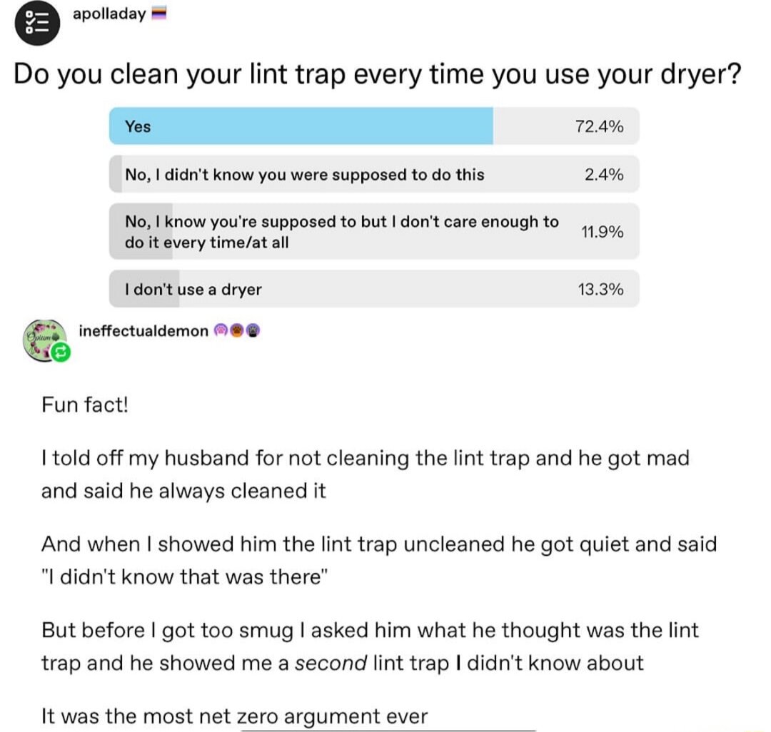 Bilbo Baggins (@jbanklestankle1) on Twitter photo 