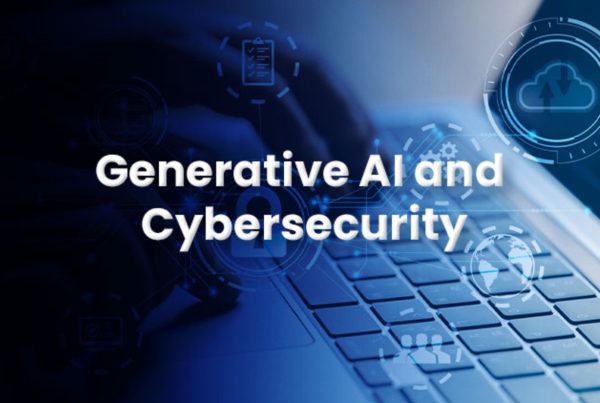 FreedomFireCom's tweet image. Is Your Company Prepared For The #GenerativeAI Revolution In #Cybersecurity? Read This Article To Learn What You NEED To Know=> ds3-bandwidth.com/2025/02/16/is-… #AI @ChuckDBrooks @eric_kavanagh @antgrasso @TheHighway2AI @YuHelenYu @mclynd @JimHarris @Corix_JC @Khulood_Almani @CandyTech1