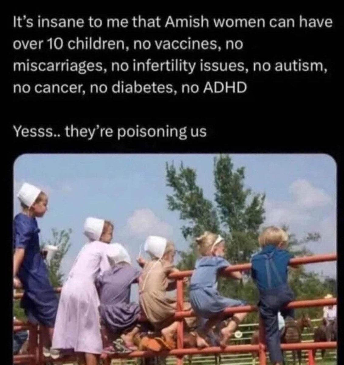 David Wolfe (@davidwolfe) on Twitter photo 