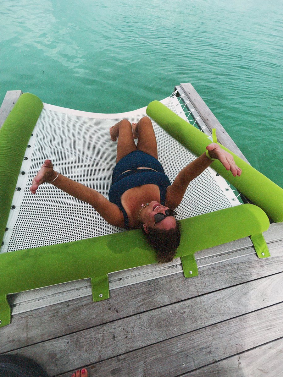 odeebz's tweet image. MEXICO🏖️🌊