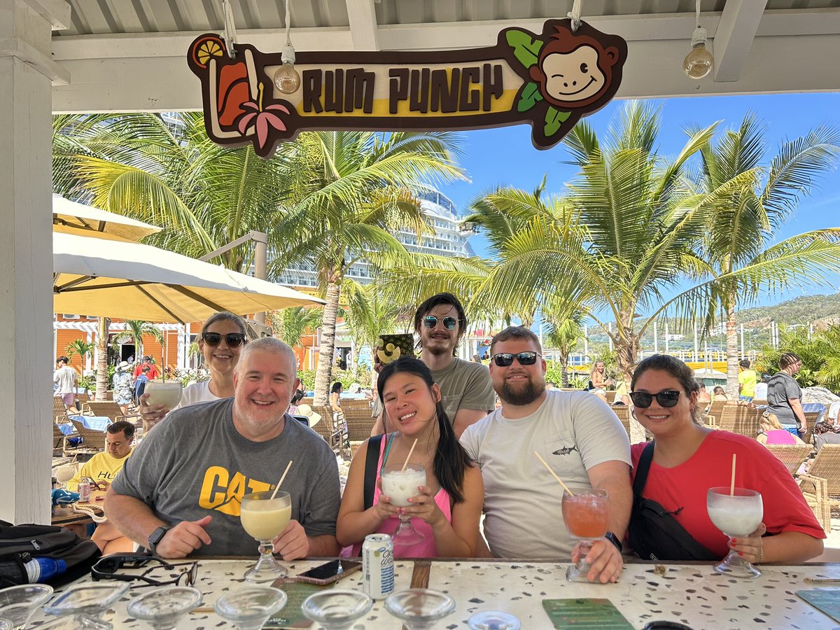 odeebz's tweet image. MEXICO🏖️🌊