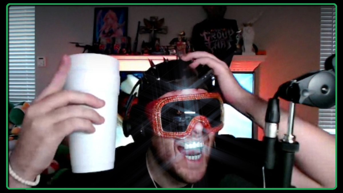 <a href="/isaacwhom/">isaac²</a> The king of pranks lives!!