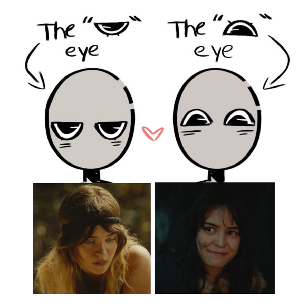 Liv𐚁 (@cowboyhoneyb) on Twitter photo 