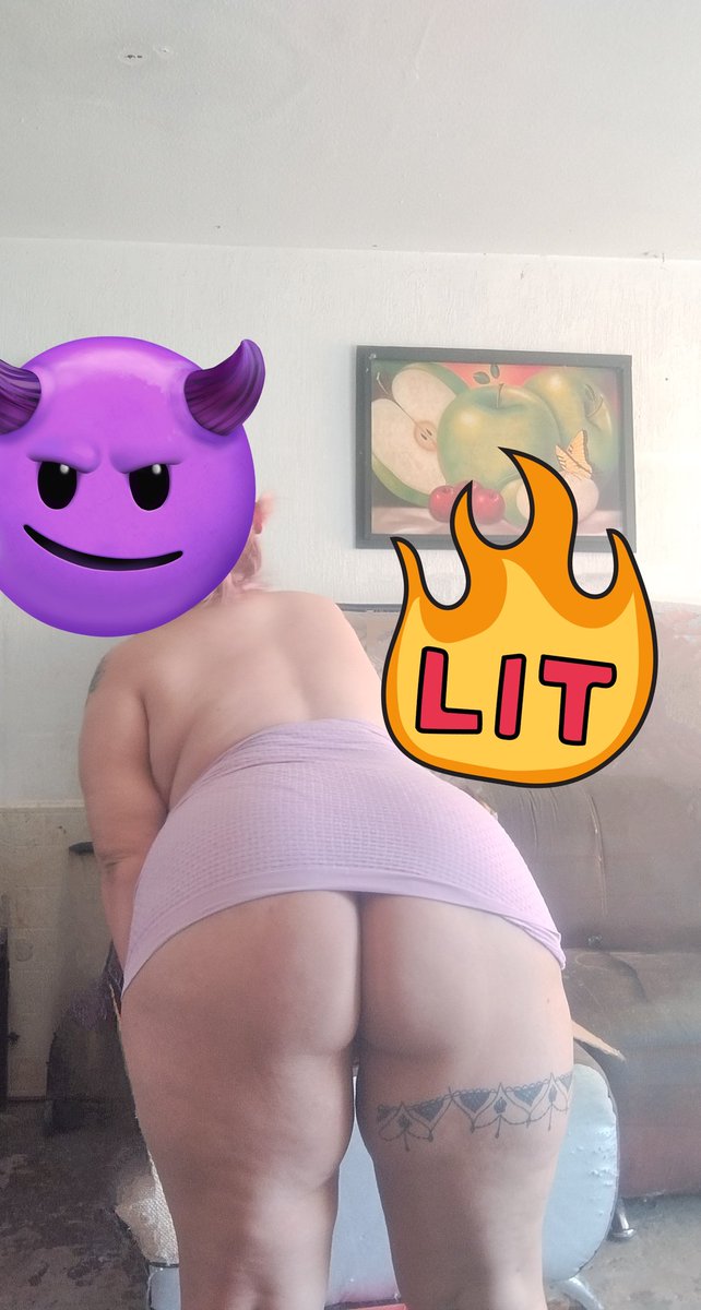 Haciendo limpieza con mucho calorsh😈🔥