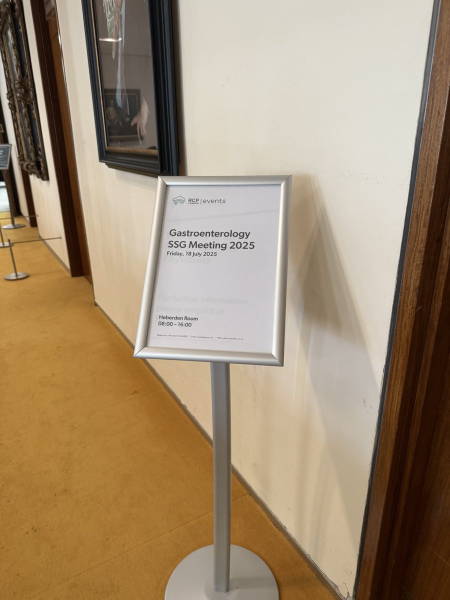 Mo Thoufeeq (@thoufeeqmo) on Twitter photo Team standard setting group for European Specialty Examination in Gastroenterology and hepatology. <a href="/BritSocGastro/">BSG</a> <a href="/RCPhysicians/">Royal College of Physicians</a> <a href="/BSGTrainees/">BSG Trainees</a>
Team work is dream work . Team standard setting group for European Specialty Examination in Gastroenterology and hepatology. <a href="/BritSocGastro/">BSG</a> <a href="/RCPhysicians/">Royal College of Physicians</a> <a href="/BSGTrainees/">BSG Trainees</a>
Team work is dream work .