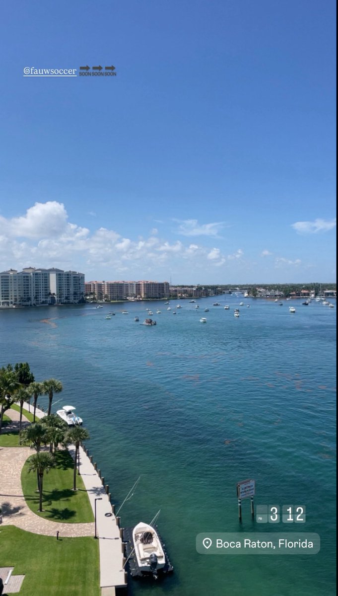 Leah Edler 2027 Mid/Defender tweet media