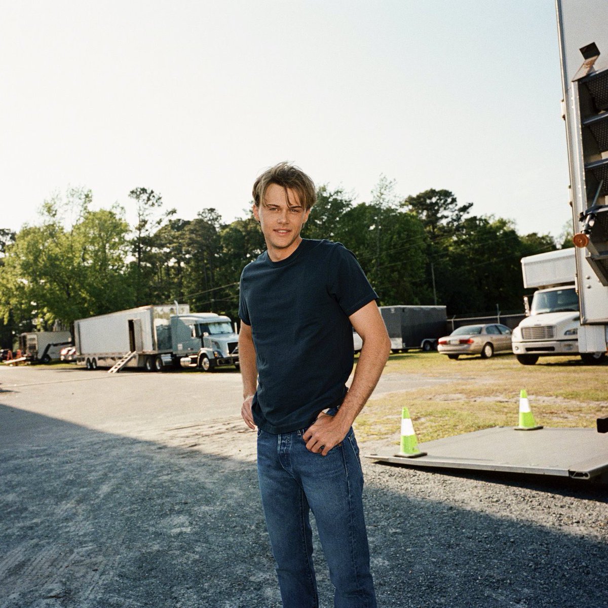 aya tweet media