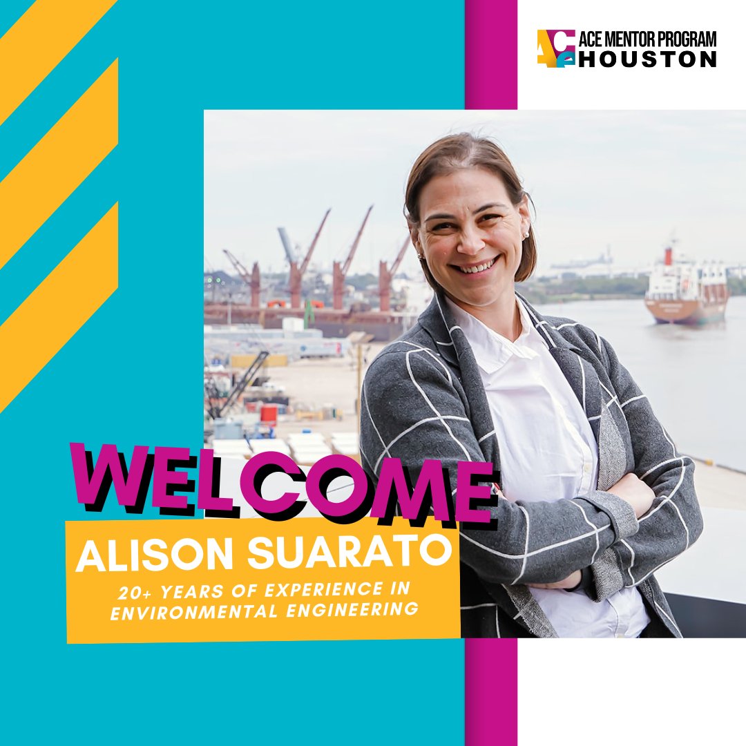 ACE Mentor Houston tweet media