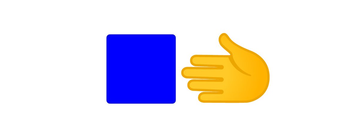 beeboopx's tweet image. This BaseShake community has been opened to support the first ever token deployed by Coinbase CEO, @brian_armstrong.
Brian's fist meeting the hand of @jessepollak was a ceremonial and memetic moment, which he coined on @zora in tandem with a @farcaster_xyz cast, to mark the…