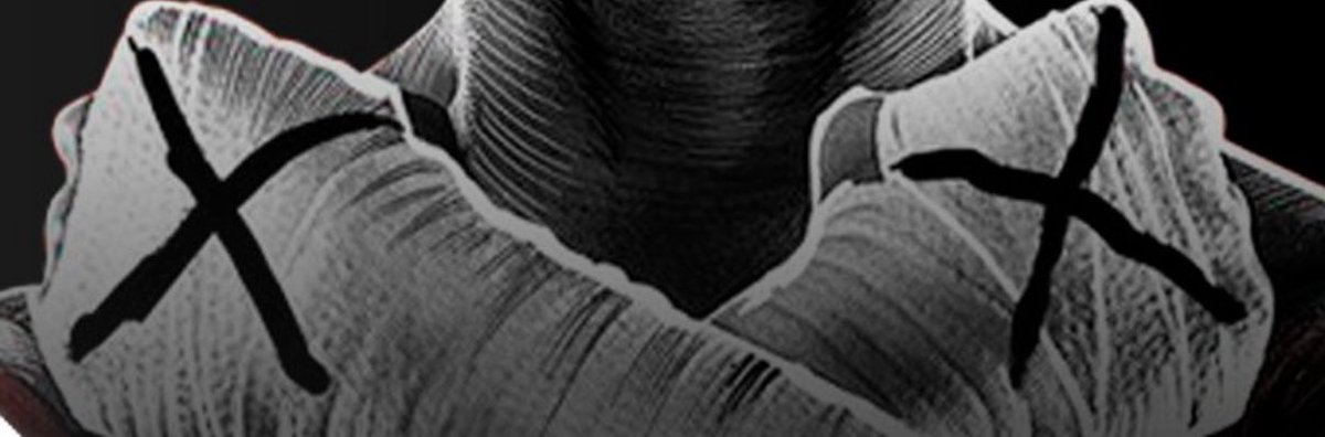 𝐈𝐑𝐎𝐍𝐂𝐋𝐀𝐃 𝐋𝐄𝐀𝐆𝐔𝐄 MMA tweet media