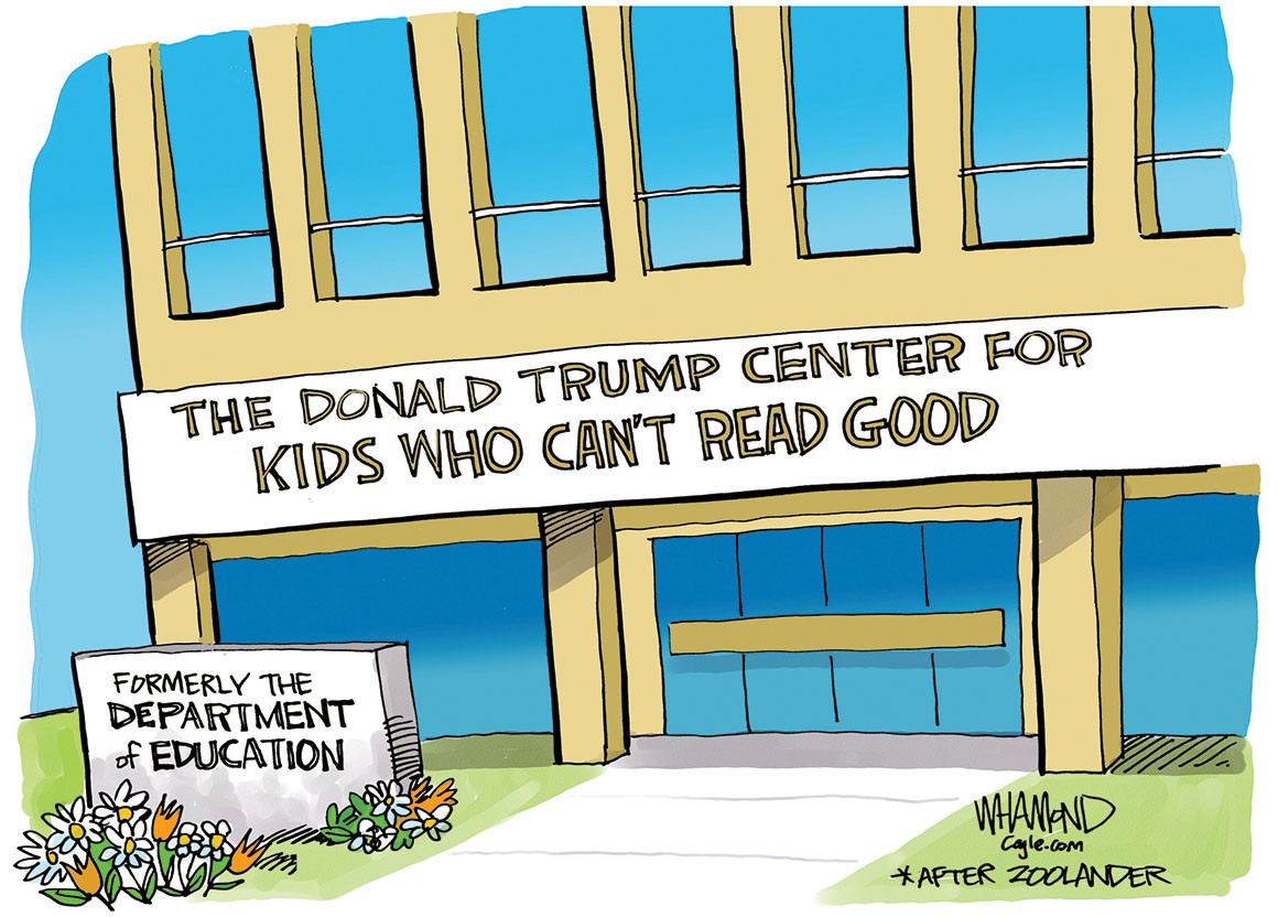 politico.com/gallery/2025/0…