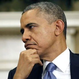 🚨 BREAKING: Stephen Miller calls the exposed Russiagate Hoax a “seditious conspiracy to overthrow the government and democracy of the United States.”

Obama and his cronies MUST be charged with sedition and TREASON.

SET AN EXAMPLE. The deep state MUST face accountability!