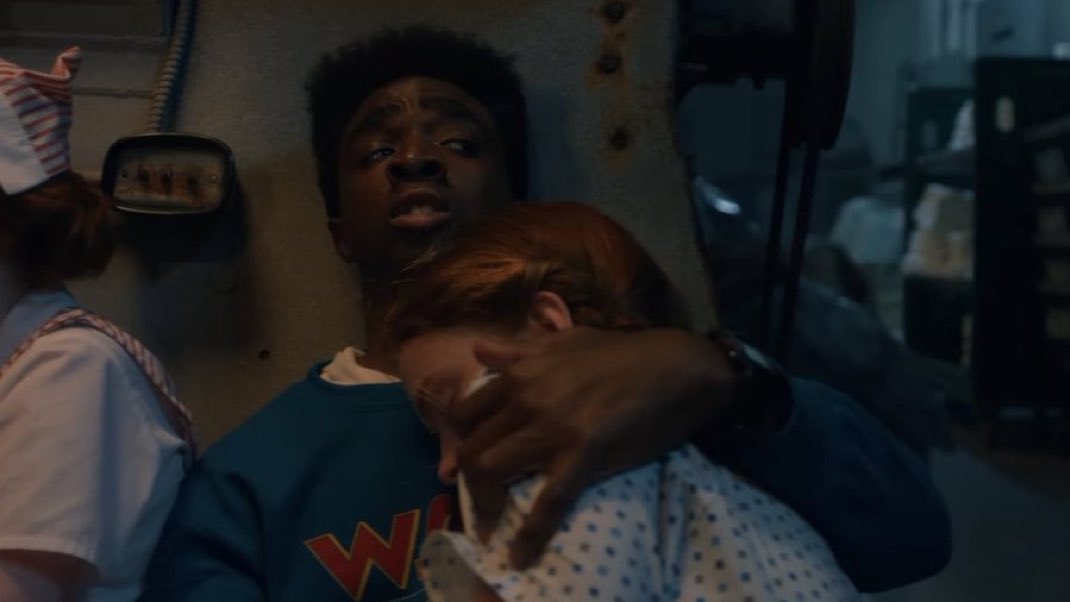 wheelercoded's tweet image. this is so fucking sick…he had to get her lifeless body off the bed with all the medical equipment attached too 😭😭😭😭😭😭