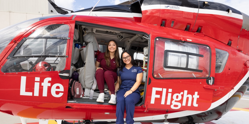 UTHealthHouston's tweet image. Summer Health Professions Education Program students from 30+ universities are on campus this summer exploring careers in the medical field. #UTHealthHouston has proudly hosted the program since 2017. Programs like @SHPEPconnect help build a more inclusive future in health care.