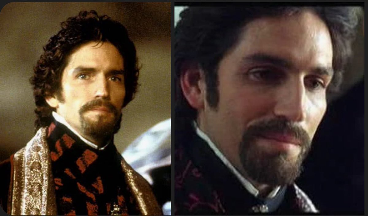 Edmond Dantès is the central character in The Count of Monte Cristo, both in the 2002 movie adaptation and Alexandre Dumas’ classic novel. In the movie, he is portrayed by Jim Caviezel. His character undergoes one of the most powerful transformations in literary and cinematic