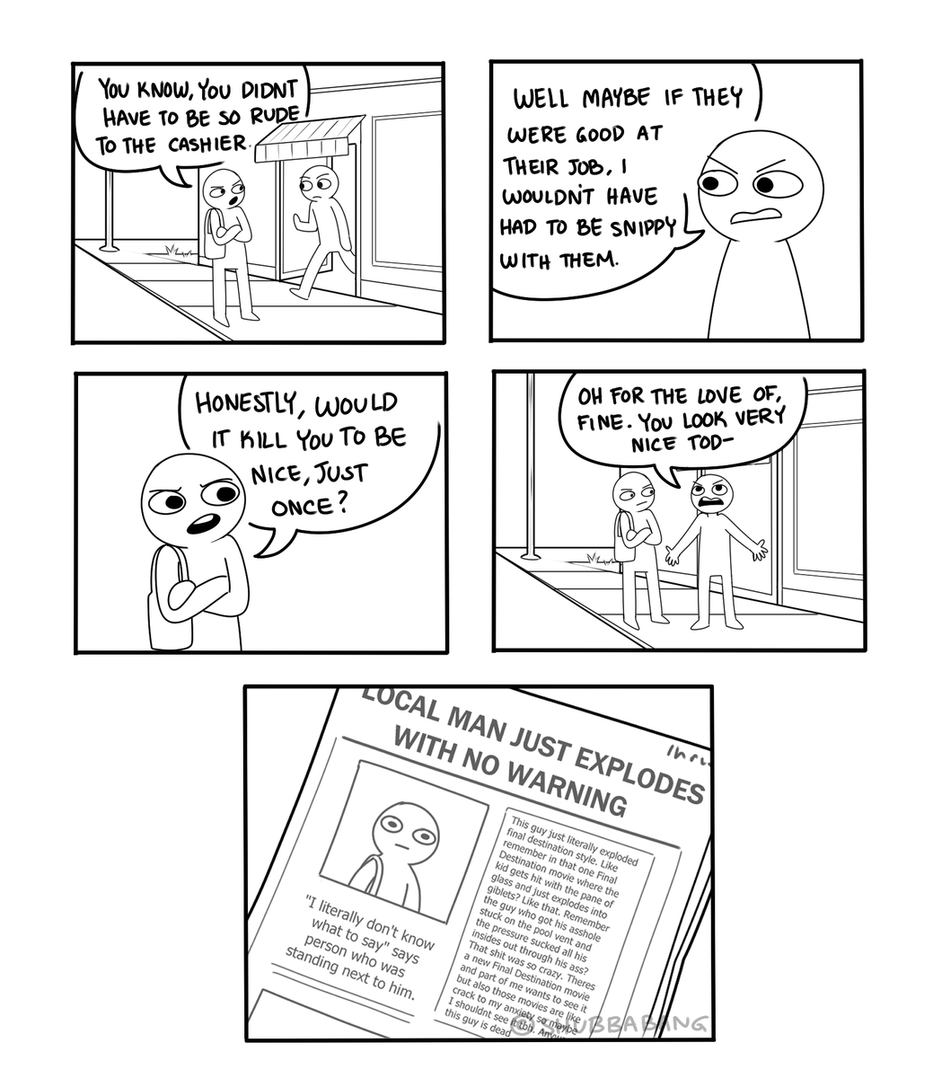 Shubbabang | MOSTLY ON 🦋 NOW | (@shubbabang) on Twitter photo 