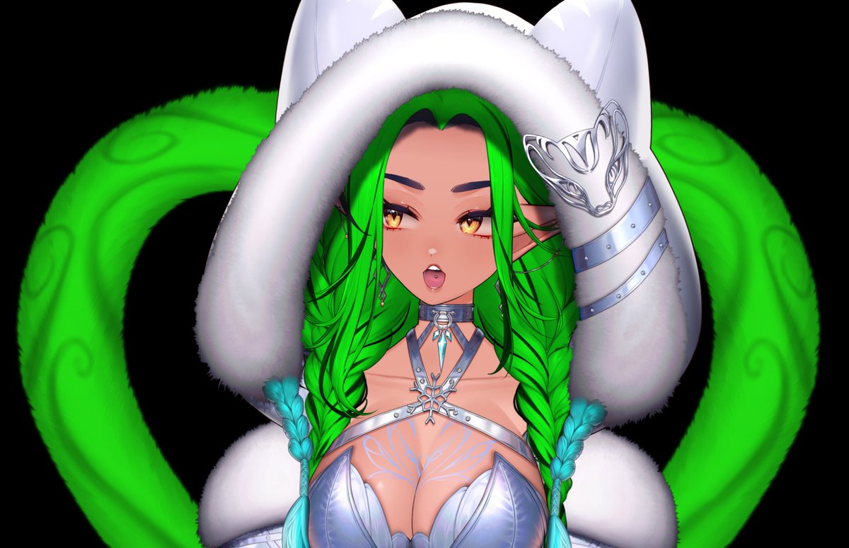 QueenOfTaming's tweet image. I am now LIVE on the GREEN site and the PURPLE site. 🔗in bio.
Destiny 2: The Edge of Fate
We edging!