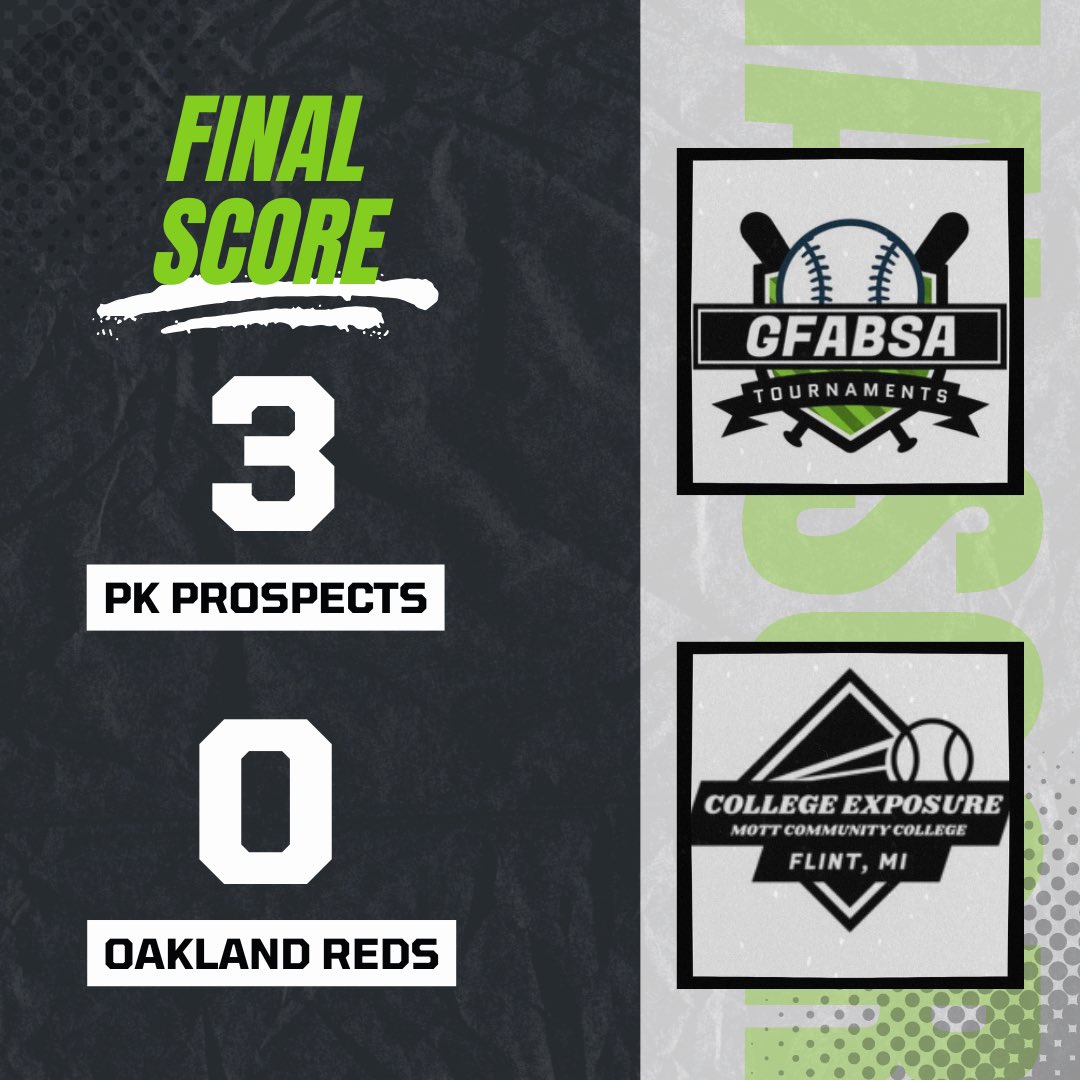Final from Broome.

#gfabsatournaments
#collegeexposureatmottcc