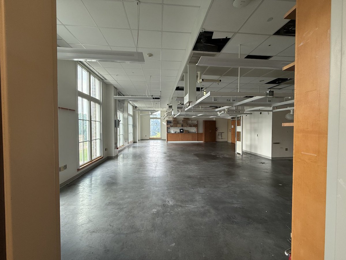 Netz Lab @ UNC | Chapel Hill tweet media