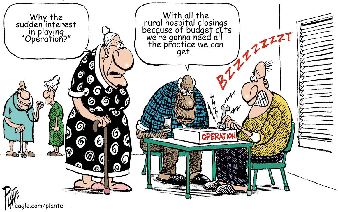 politico.com/gallery/2025/0…