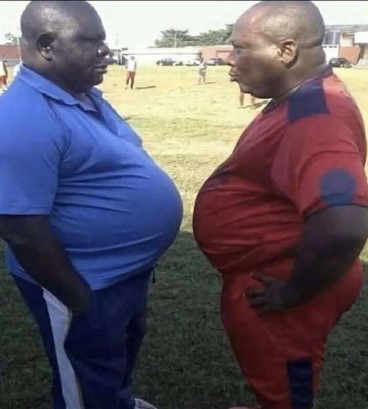 MartinNdugu5's tweet image. Sisi watu wa two term na kazi bila breaks hatutaki kusubuliwa tuko busy.