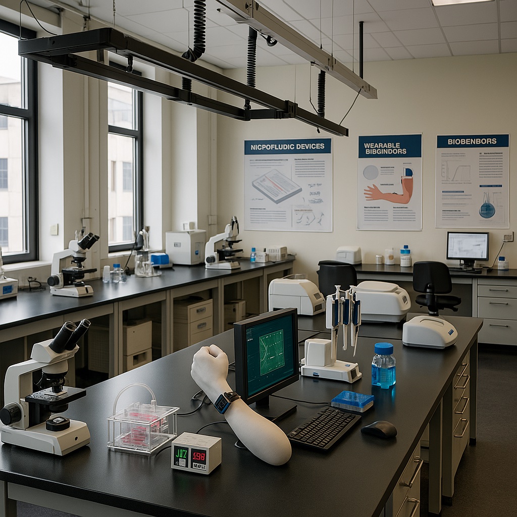 Netz Lab @ UNC | Chapel Hill tweet media