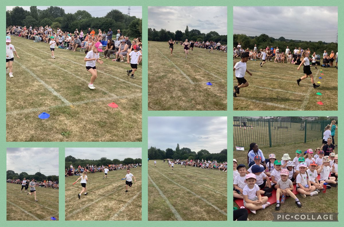 Askern Littlemoor Infant Academy (@littlemooracad) on Twitter photo Sports Day was a great success this week and included staff and parents’ races. <a href="/LegerEdTrust/">Leger Education Trust</a> Sports Day was a great success this week and included staff and parents’ races. <a href="/LegerEdTrust/">Leger Education Trust</a>