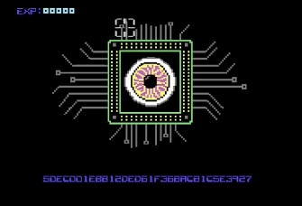 red5heep's tweet image. Super happy to be @defcon #DemoLabs with my  project R.E.T.I.N.A. a Retro Game for Reverse engineers
forum.defcon.org/node/253139