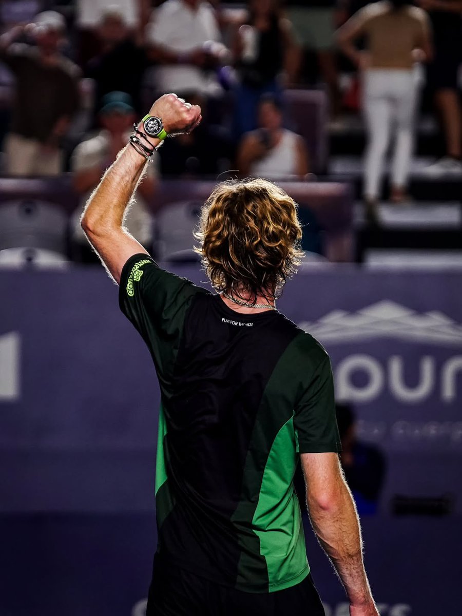 SLEEEEEPPPPPP‼️ BAG IT UP‼️

✅✅✅ Parlay (-150) | ATP Los Cabos
Andrey Rublev ML
Aleksandar Kovacevic ML

Don’t miss out again! Join my FREE Telegram to get my POD sent early + BONUS picks every day. Link is in my bio! 📥

———————