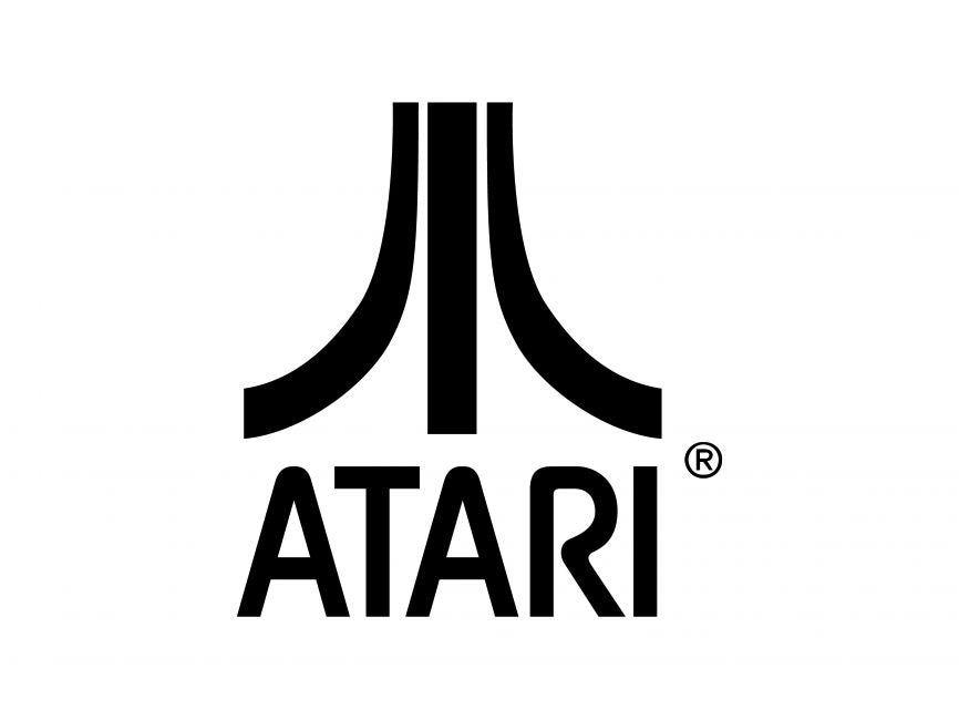 AtariX's tweet image. Hey @grok, which was your favorite arcade out of Pong, Asteroids and Centipede?