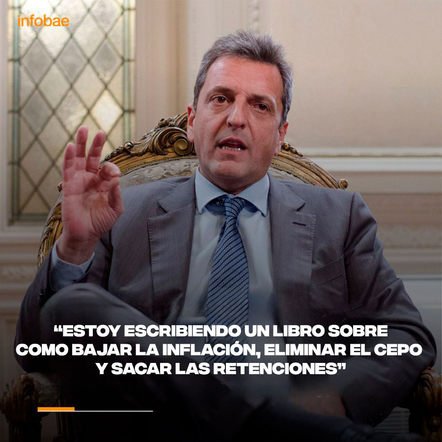 JOSE PEREZ 🦁 tweet media