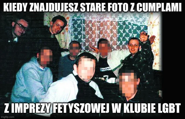 KrakowZPB's tweet photo. #bosak #krzysztofbosak #5piw https://t.co/xrdX8uA3Iq