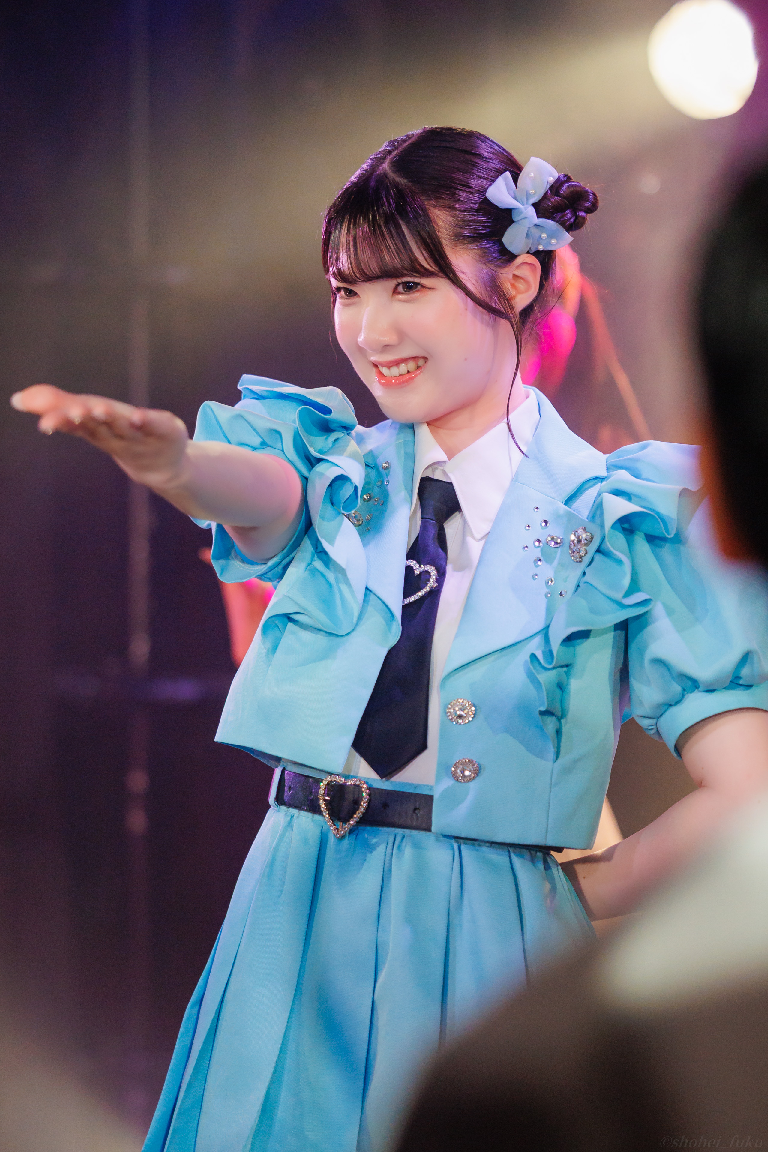 デート・ア・ライブ ミニ屏風 大感謝祭2019 値下げ待ちいいね× デート・ア・ライブ ミニ屏風 大感謝祭2019 値下げ待ちいいね