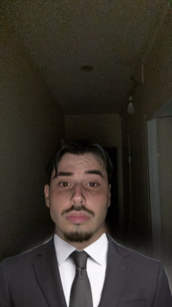 Premier cast vct la KCORP s'incline malheuresement 2/1 mais content de ma performance et de vos retours j'ai reçu beaucoup de message j'essaye de répondre à tout le monde 
Encore merci à tous ❤️❤️❤️
