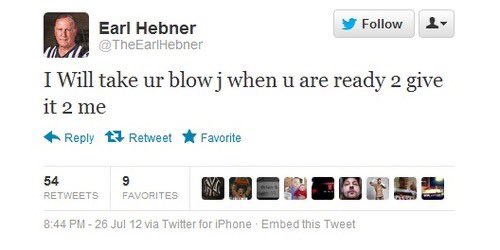 Jordan Castle (@jordanw_s) on Twitter photo 