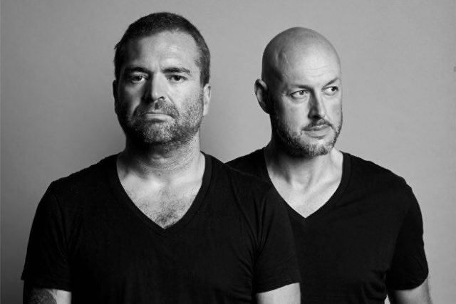 Presentamos esta noche los temas más pinchados de Anna Tur desde su Ibiza y otros clásicos de los veranos de la isla , Loco Dice y el duo Pig &amp; Dan. 
Desde las 2h en <a href="/radio3_rne/">Radio 3</a> la  mejor y más actual  música dance para que disfrutes, compartas y bailes. #CreaElFuturo