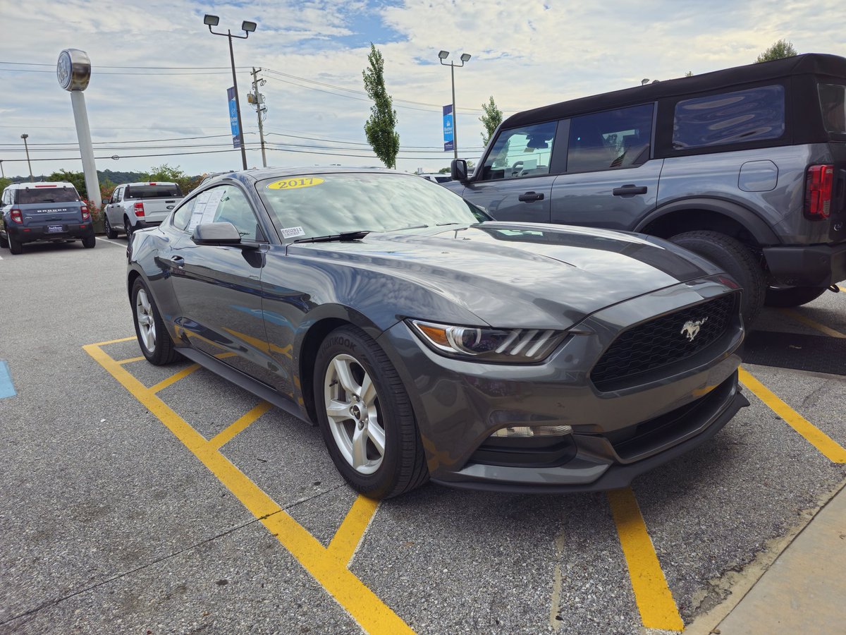 ColorTables's tweet image. chasing vehicle... ACQUIRED!